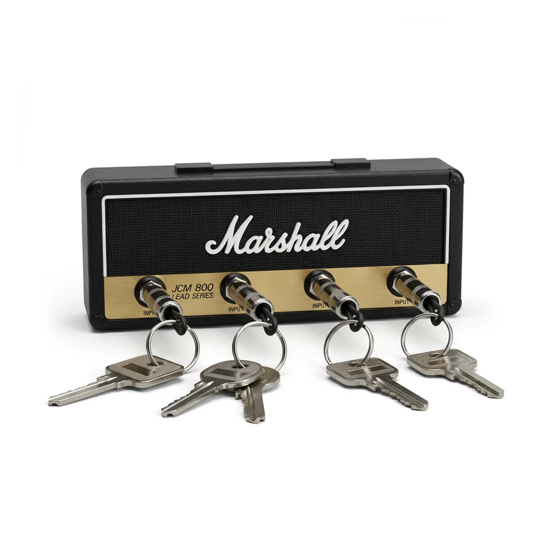 Marshall Key Holder