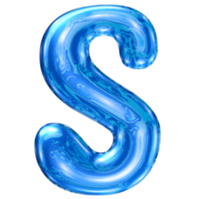 Sky High Prints logo