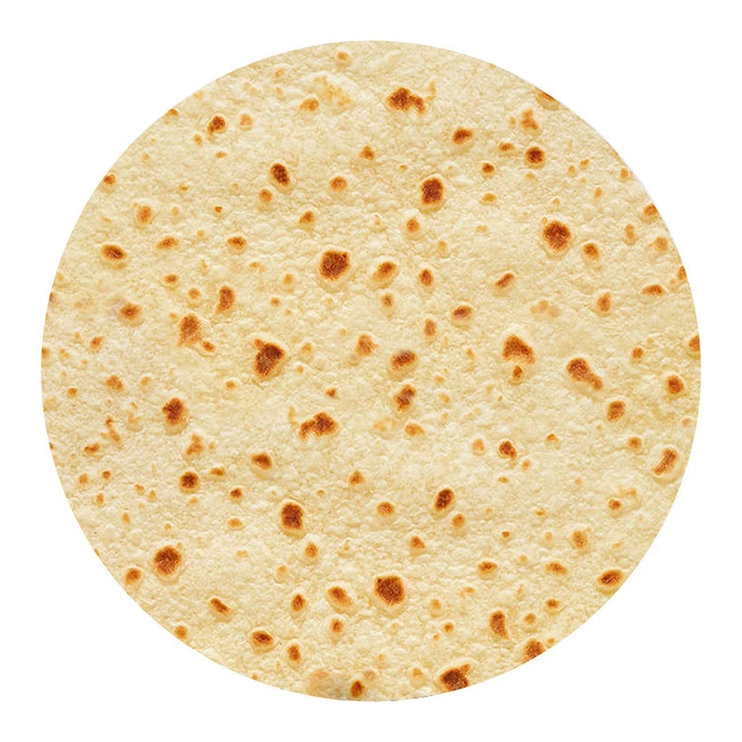 Food Blankets