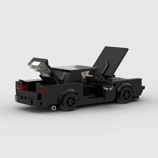 Buick Grand National