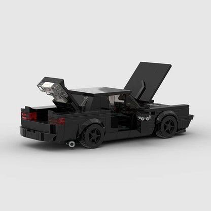 Buick Grand National