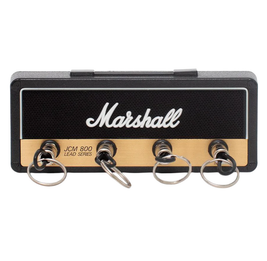 Marshall Key Holder