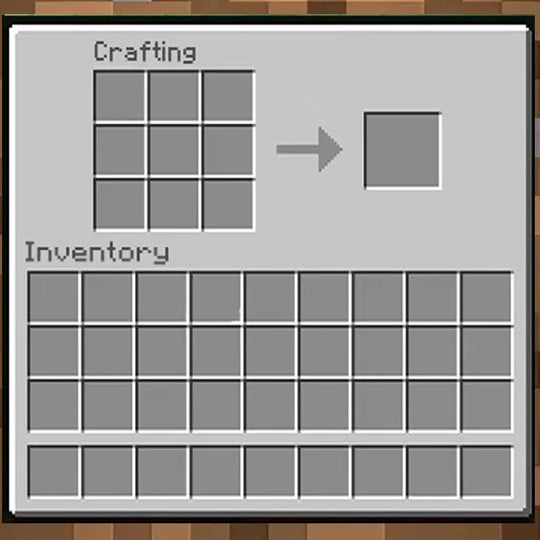 Minecraft Magnets