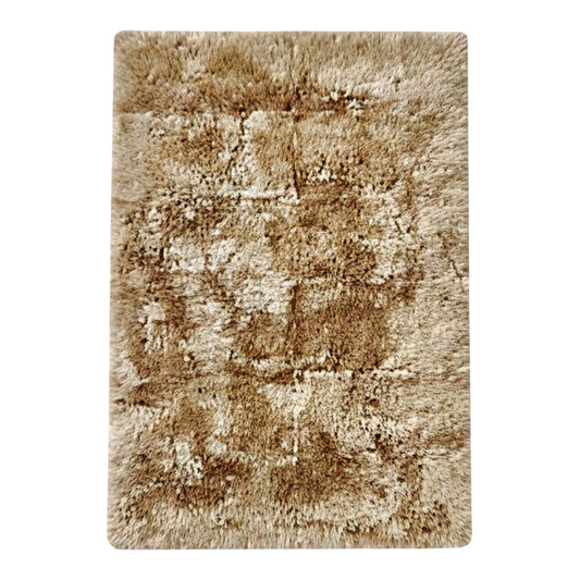 Tan Rug