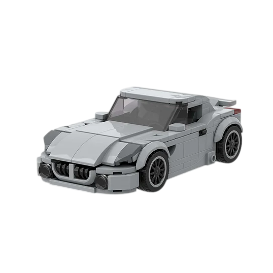 Pontiac Solstice