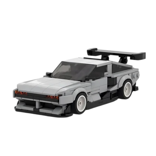 Hyundai N Vision 74