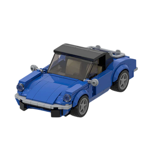 Triumph Spitfire