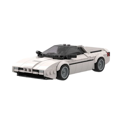 BMW M1