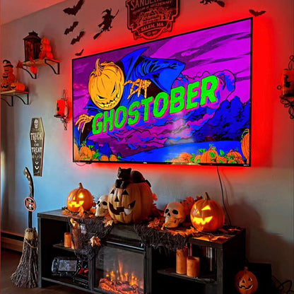 LED Light Strip