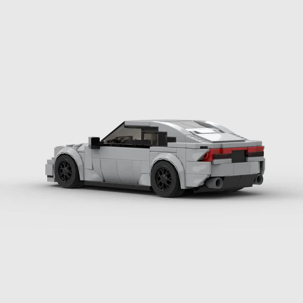 Audi RS7