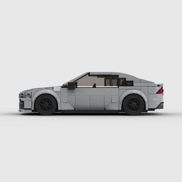 Audi RS7