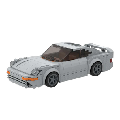 Porsche 959