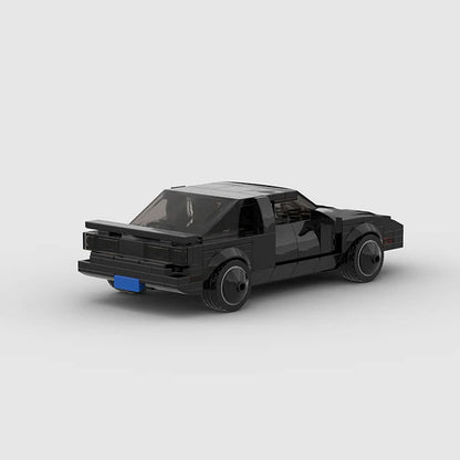 Knight Rider