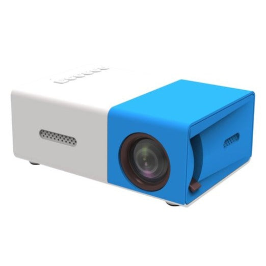 Mini Projector