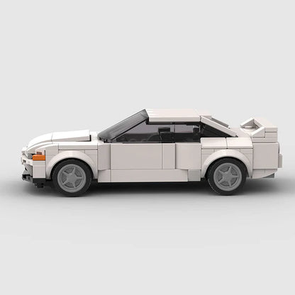Nissan Skyline GT-R R32