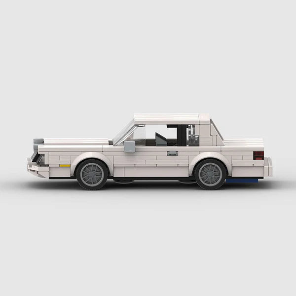 Dodge LeBaron