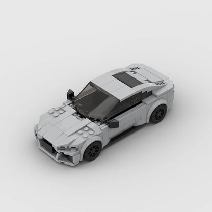 Audi RS7