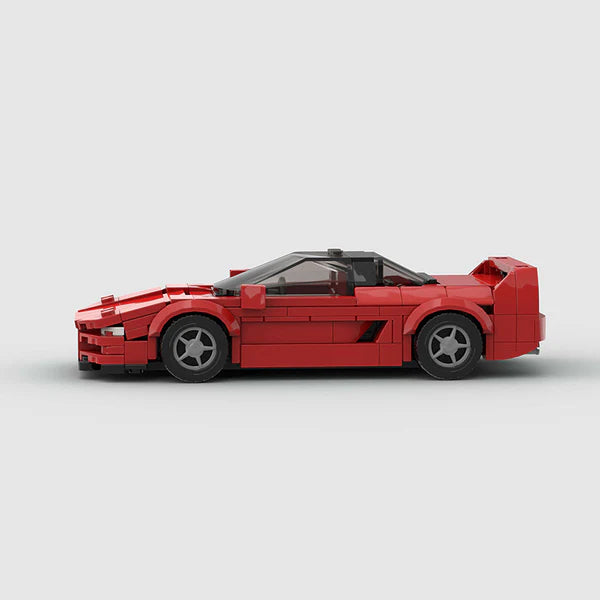 Honda Acura NSX NA-1