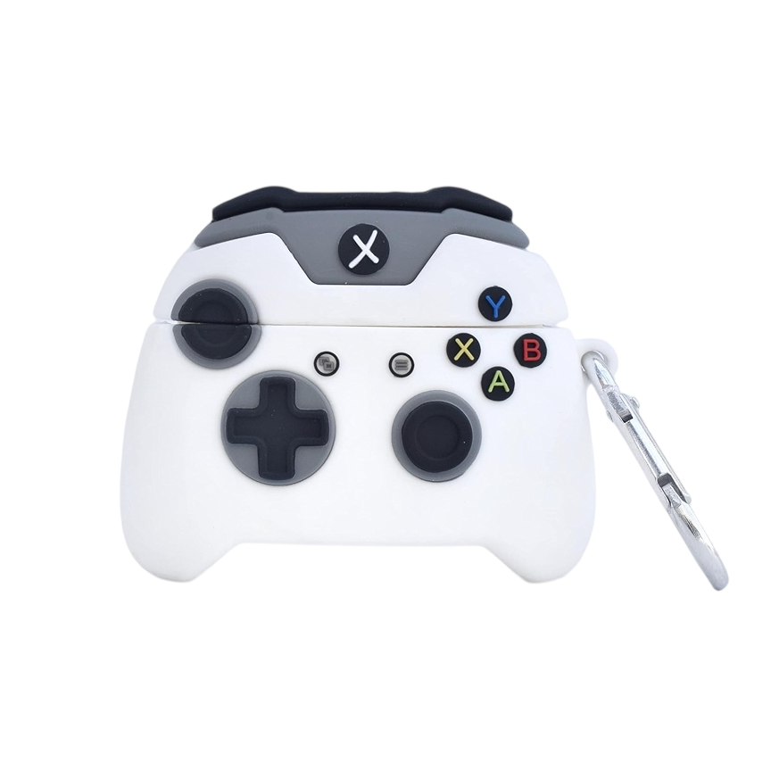 Xbox Controller AirPod Case