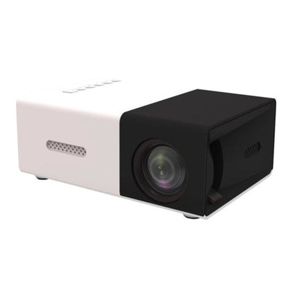 Mini Projector