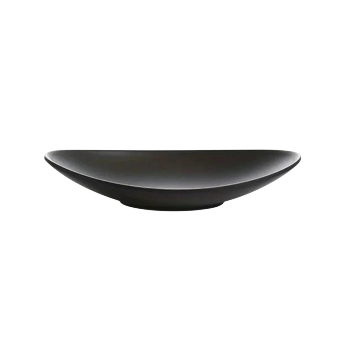 Oval Tray