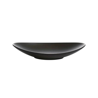 Oval Tray
