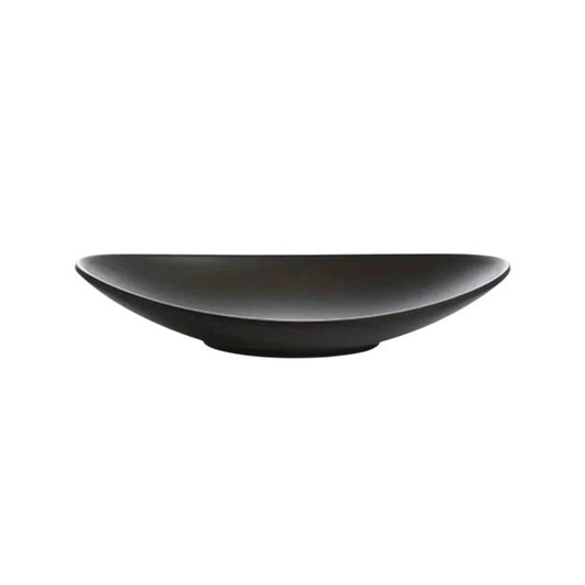 Oval Tray