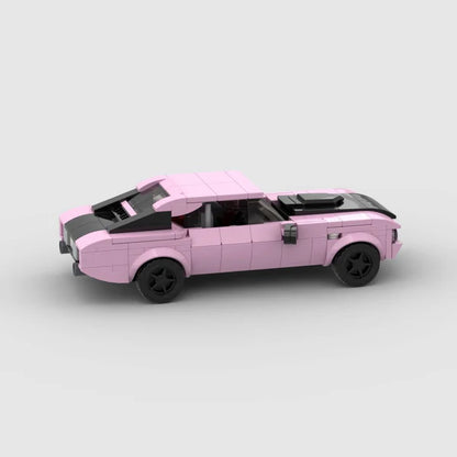 Chevrolet Chevelle