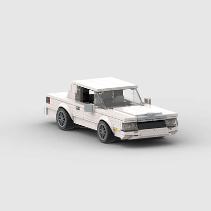 Dodge LeBaron