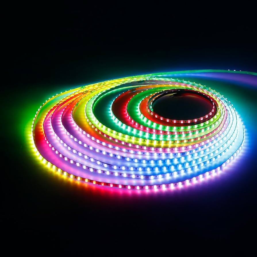 LED Light Strip