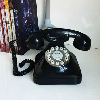Vintage Telephone