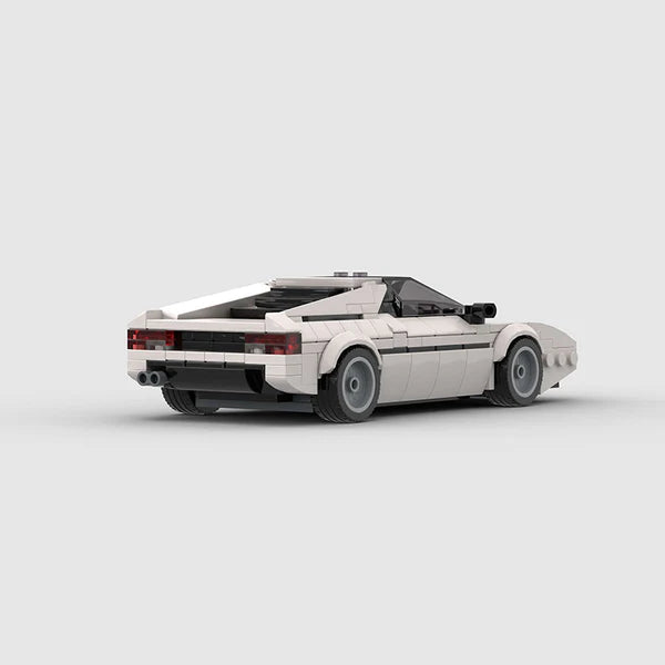 BMW M1