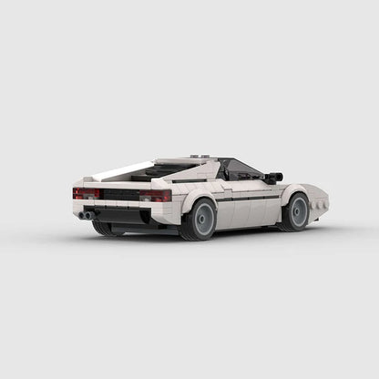BMW M1