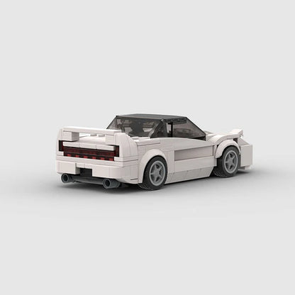 Honda NSX
