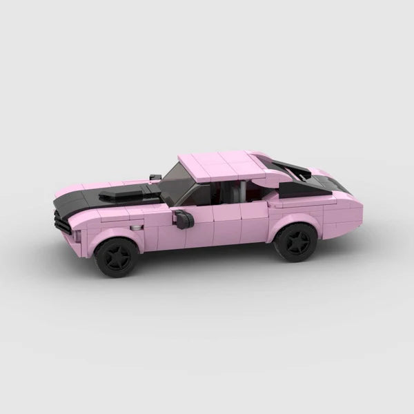 Chevrolet Chevelle