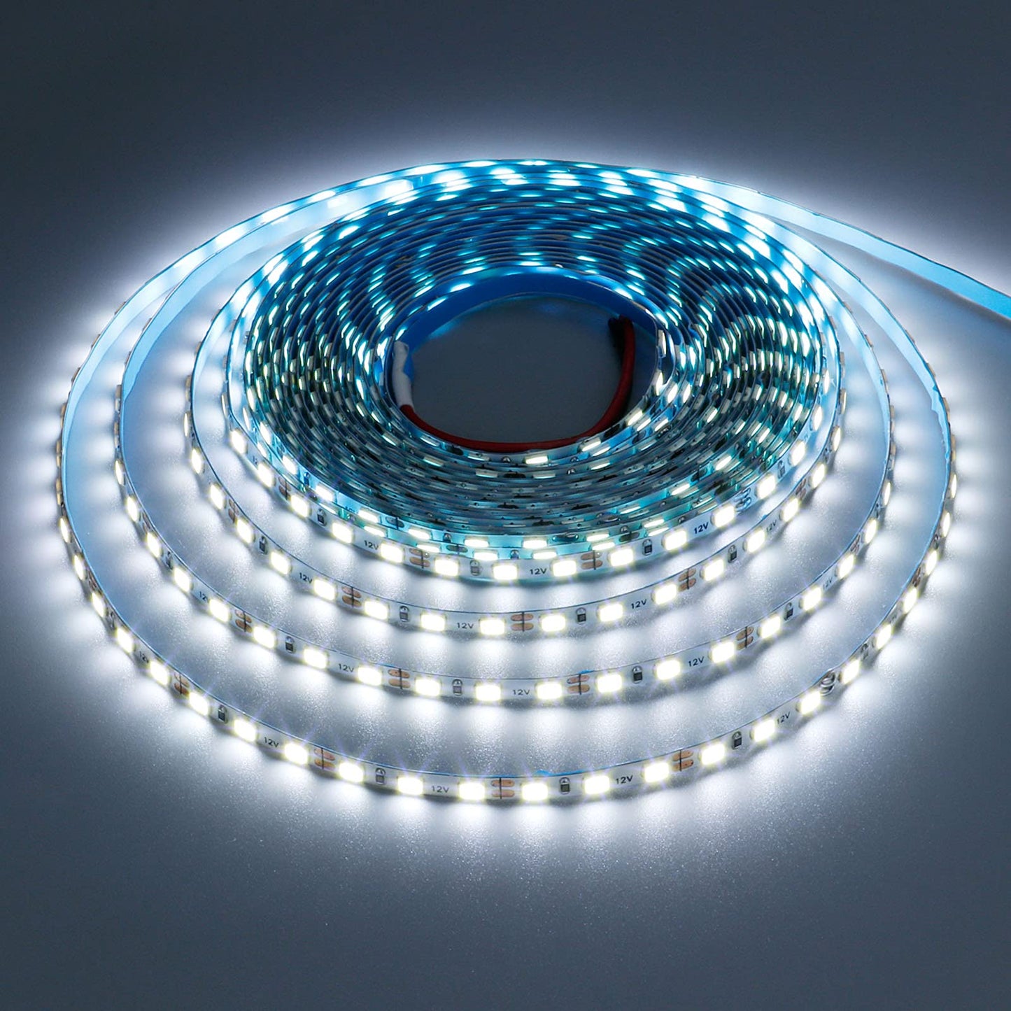 LED Light Strip