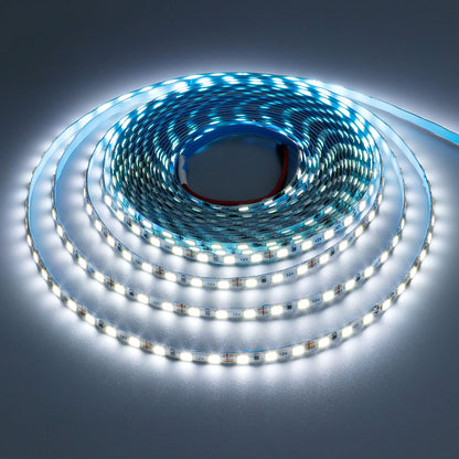 LED Light Strip
