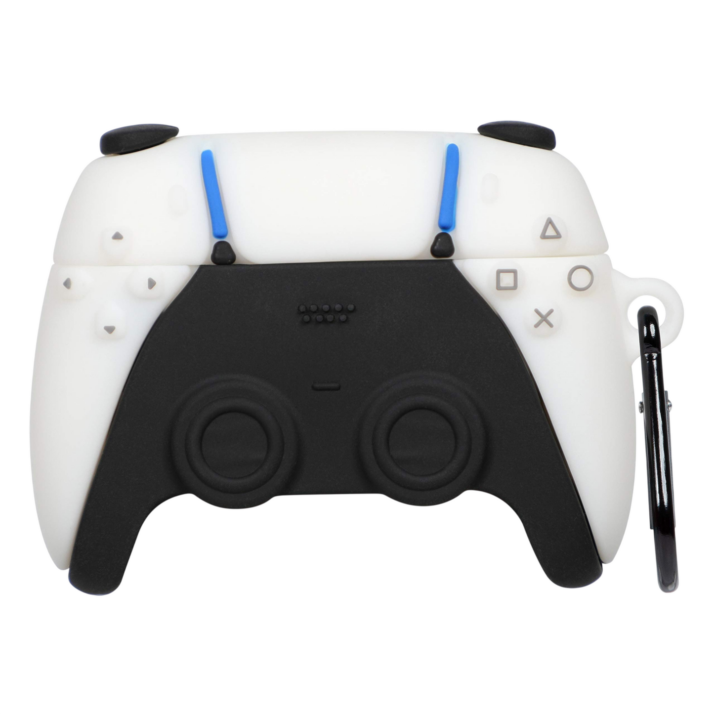 PlayStation 5 Controller AirPod Case