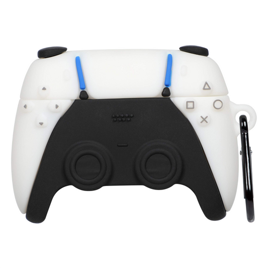 PlayStation 5 Controller AirPod Case