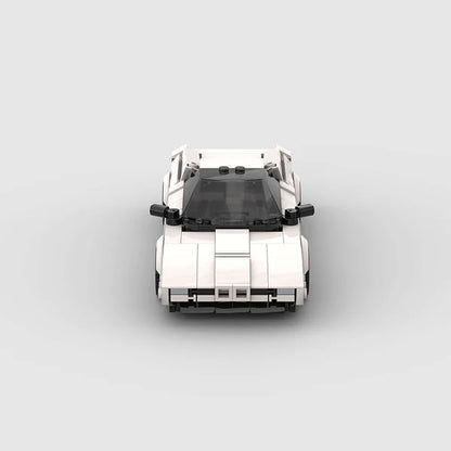 BMW M1