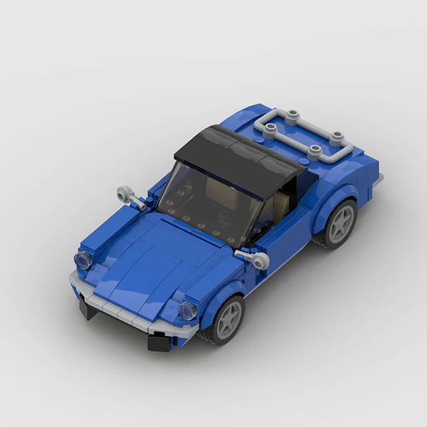 Triumph Spitfire