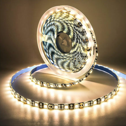 LED Light Strip