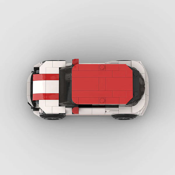 MINI Countryman F60