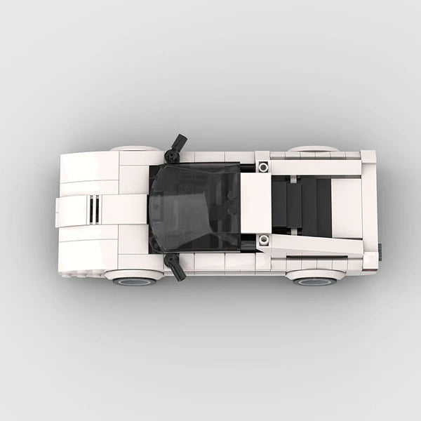 BMW M1