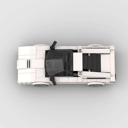 BMW M1