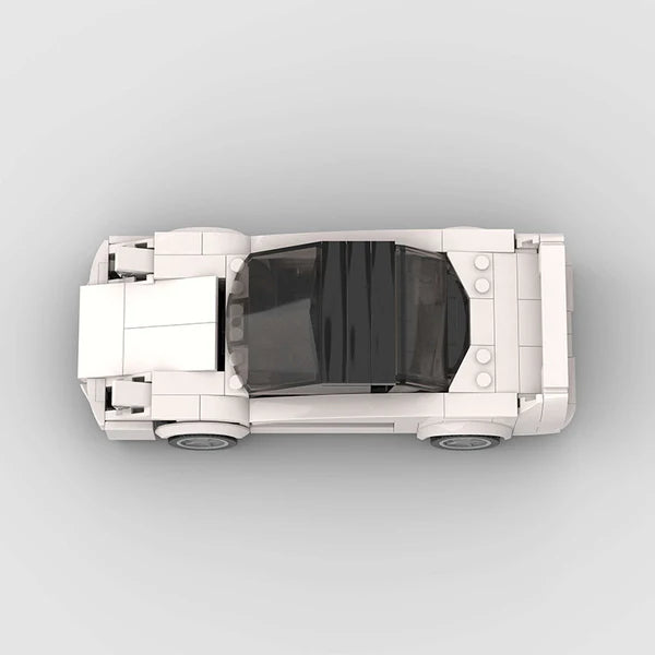 Honda NSX