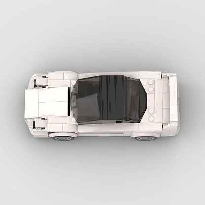 Honda NSX