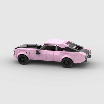 Chevrolet Chevelle