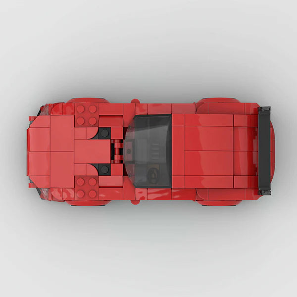 Mercedes AMG GT3
