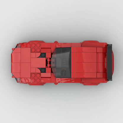 Mercedes AMG GT3